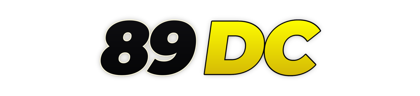89dc